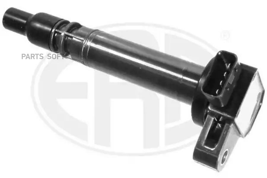 

Катушка Зажигания Toyota Lc Prado 120 2.7 880244 Era 880244