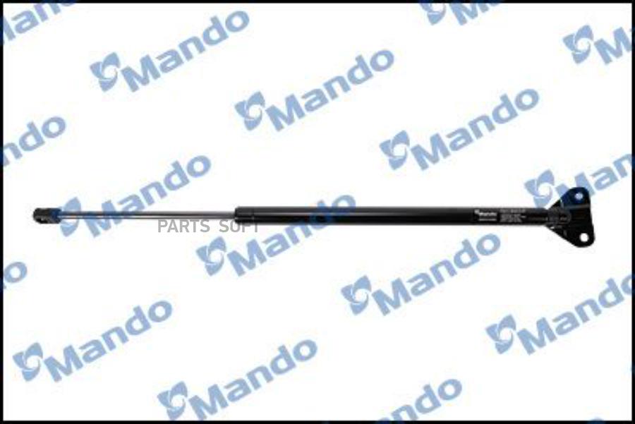 

Амортизатор Крышки Багажника L Hyundai Starex H-1 (07-) Mando Egs00559k Mando арт. EGS0055