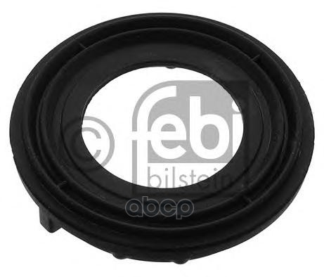 

прокладка febi 43747