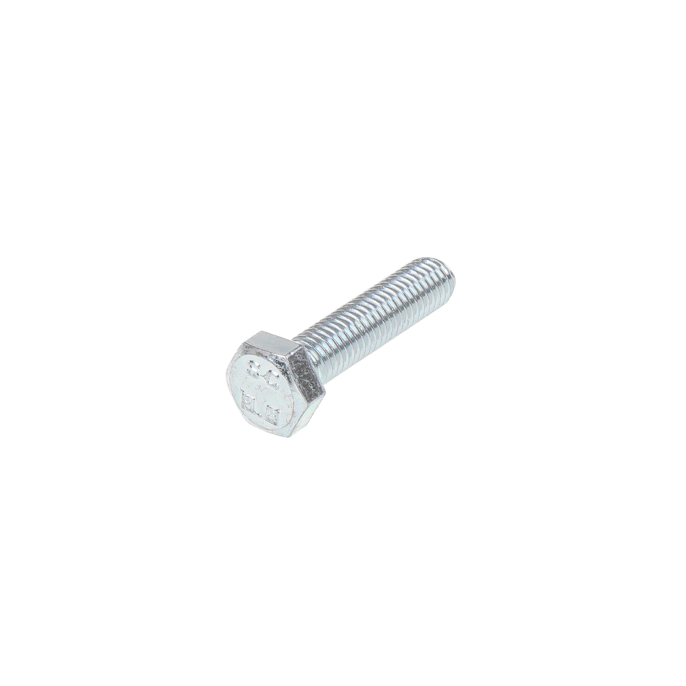 

Болт M8x32 шаровой опоры НИВА, (21210-2904194 21210-2904194-008)