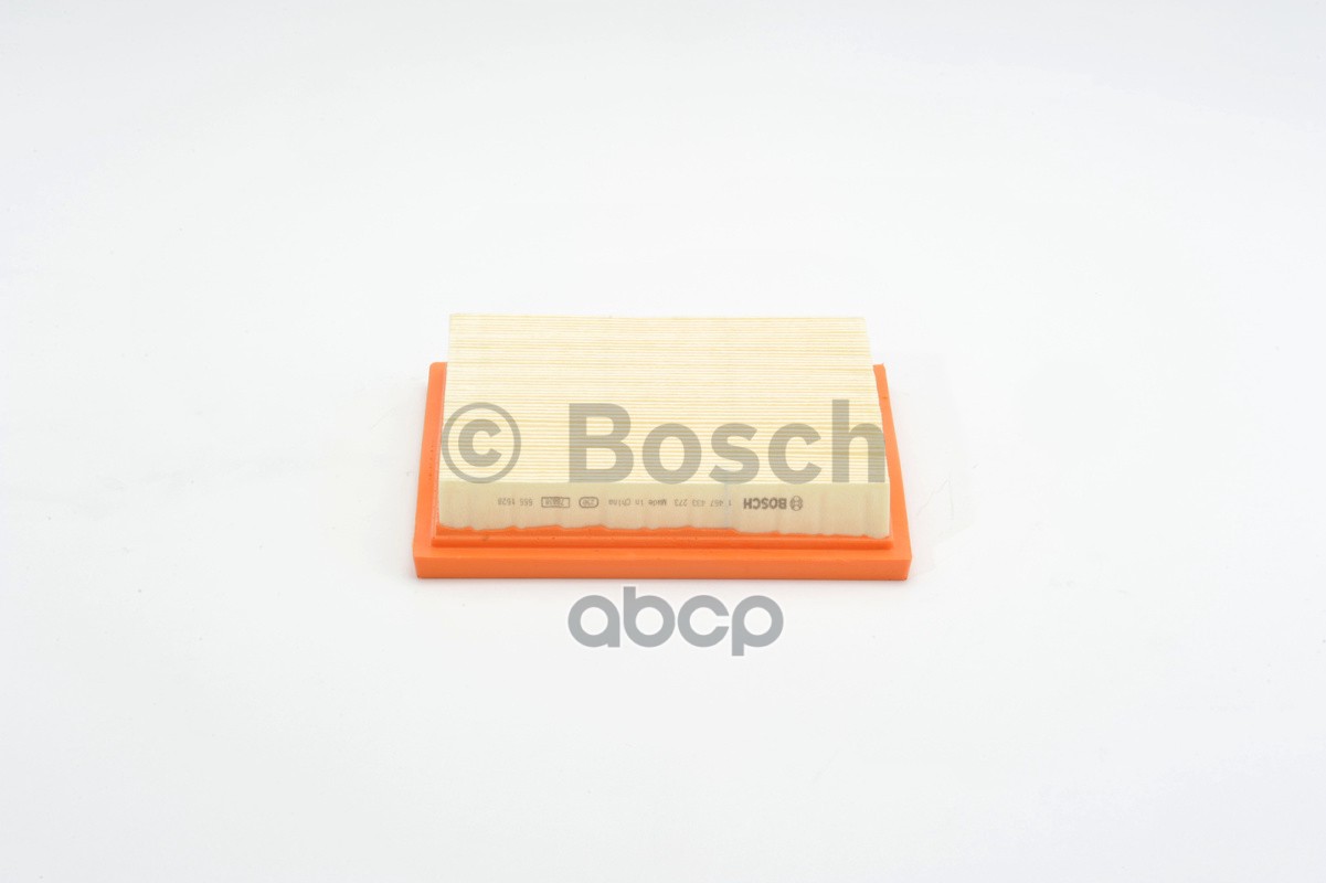 

Фильтр воздушный BOSCH 1 457 433 273