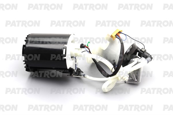 

PATRON Насос топливный электрический PATRON PFP500