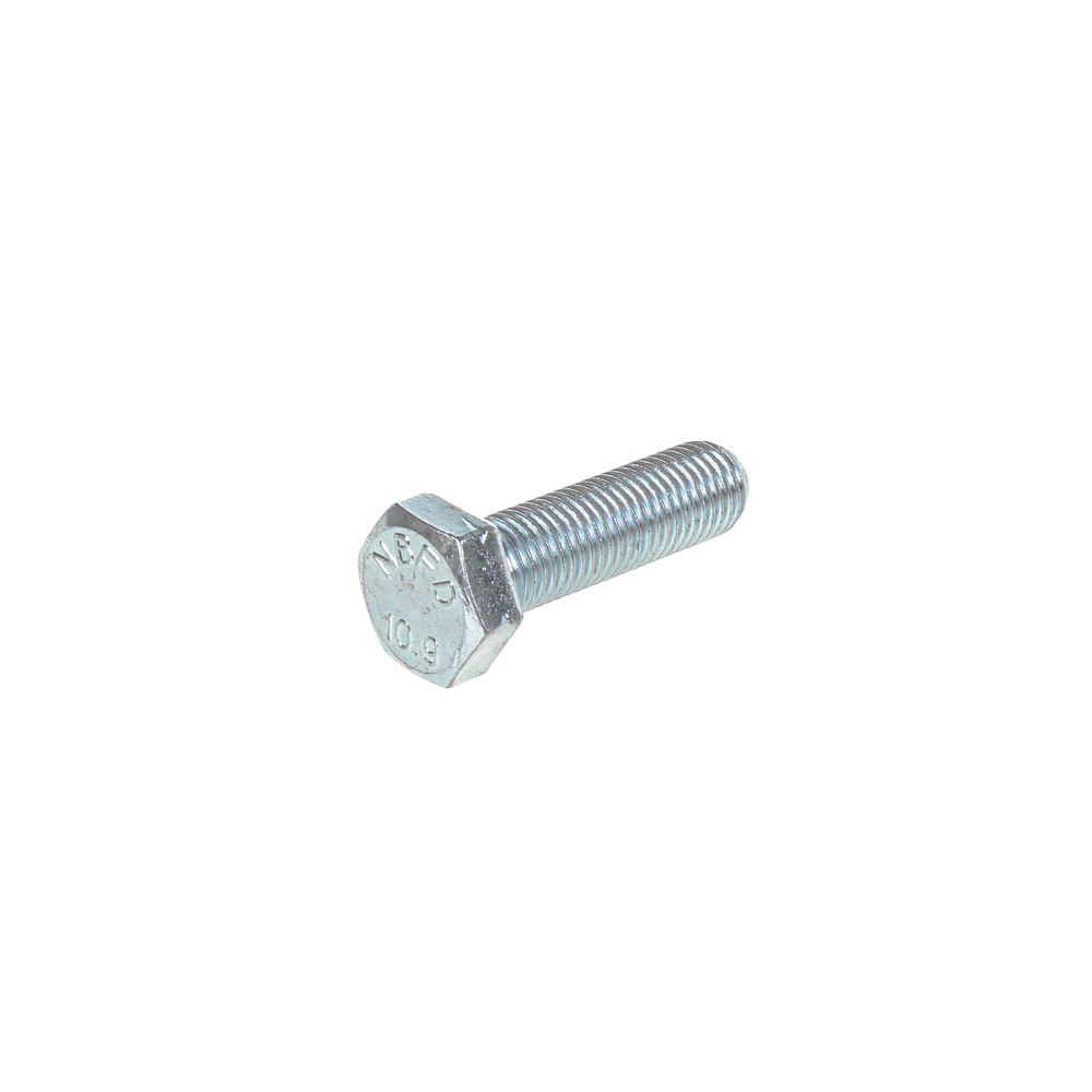 

Болт M10x35x1,25 рулевого наконечника ВАЗ-1117-1119