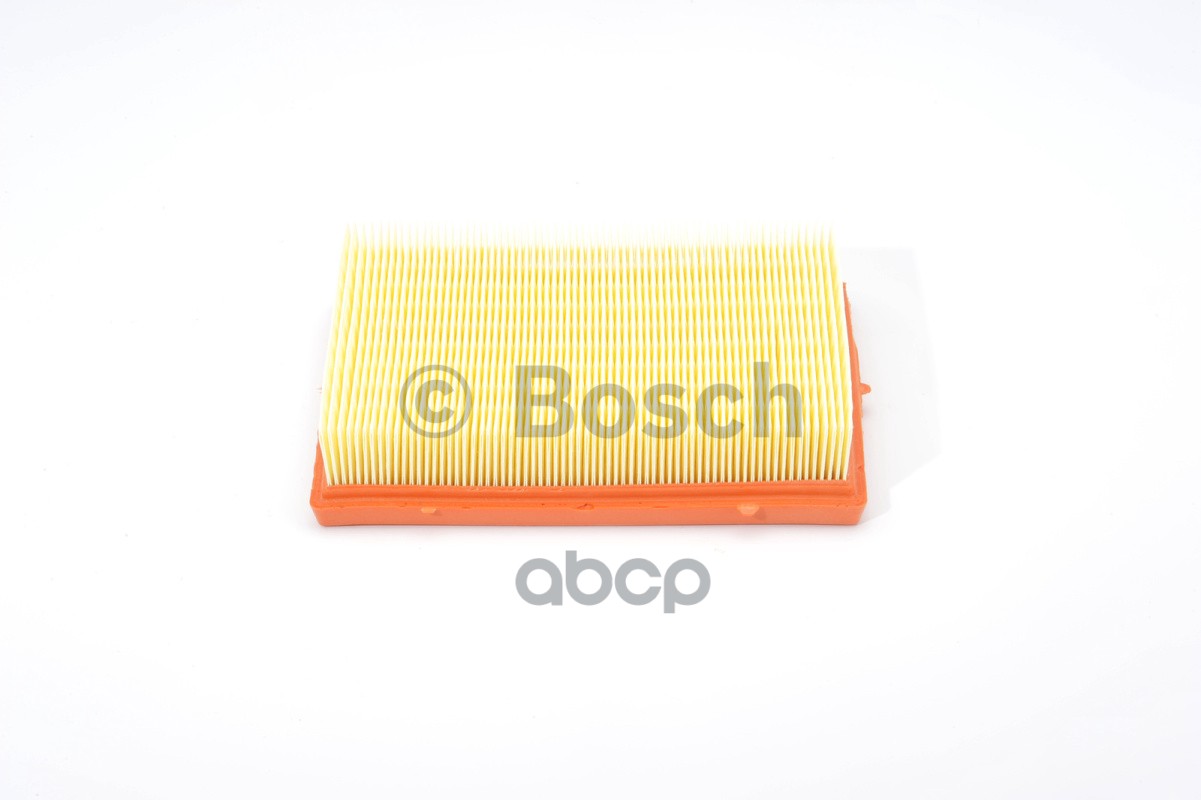 

Фильтр воздушный BOSCH 1457433526