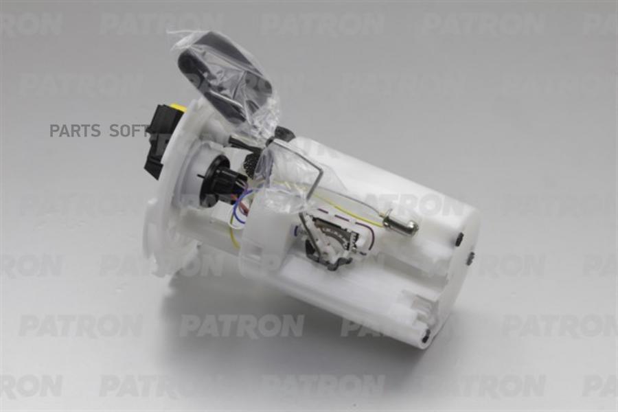 PATRON Насос топливный электрический PATRON PFP511