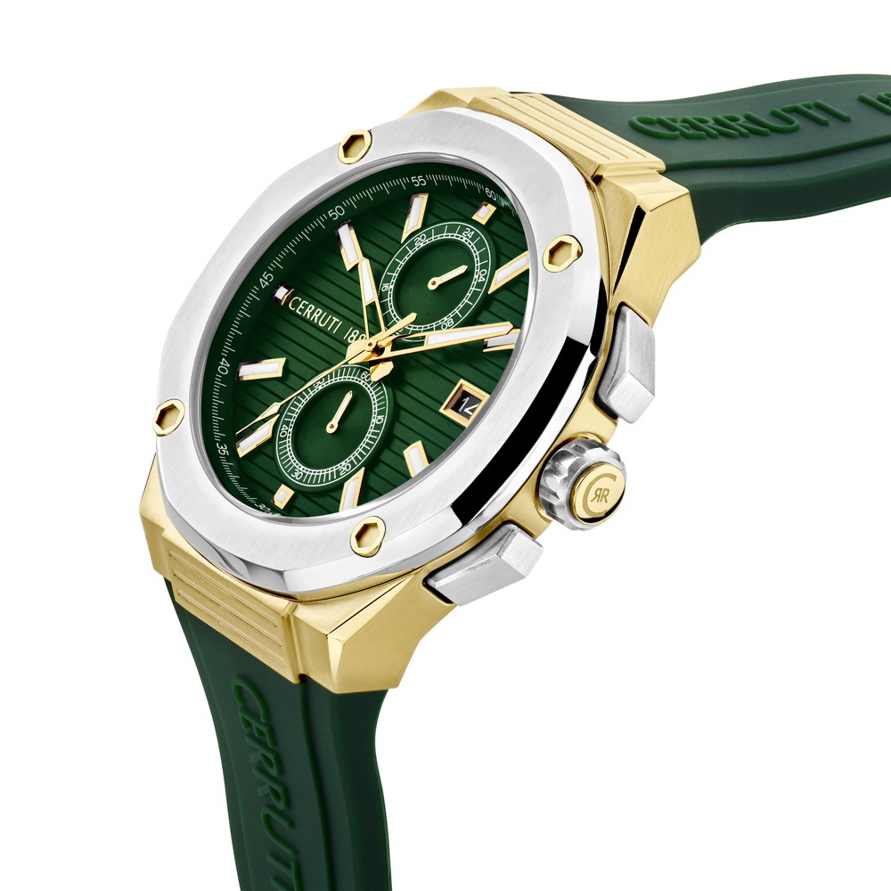 

Наручные часы мужские Cerruti 1881 CIWGQ0006903, CIWGQ0006903