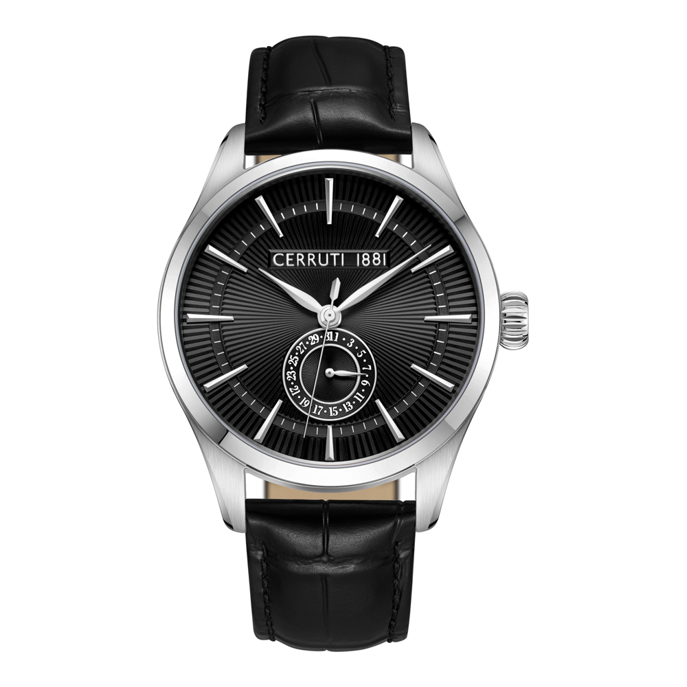 

Наручные часы мужские Cerruti 1881 CIWGB0020004, CIWGB0020004