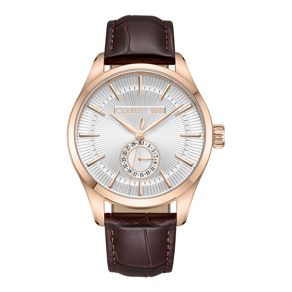 

Наручные часы мужские Cerruti 1881 CIWGB0020001, CIWGB0020001