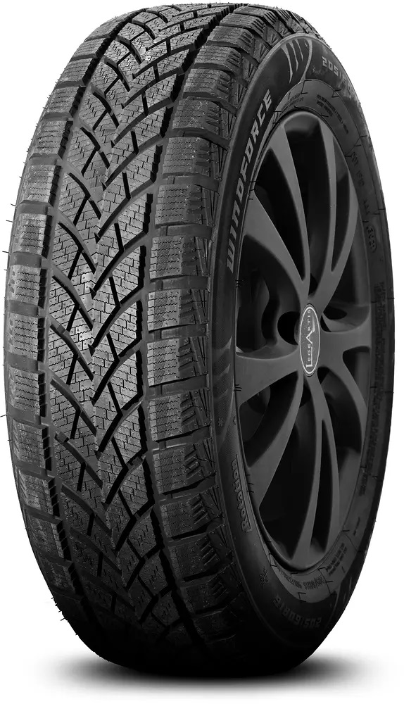 

Шина Windforce Snowblazer 195/50R15 82H, Snowblazer