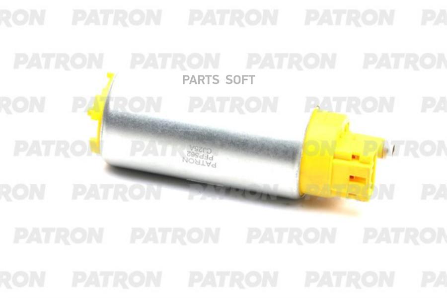 

PATRON Насос топливный электрический PATRON PFP562