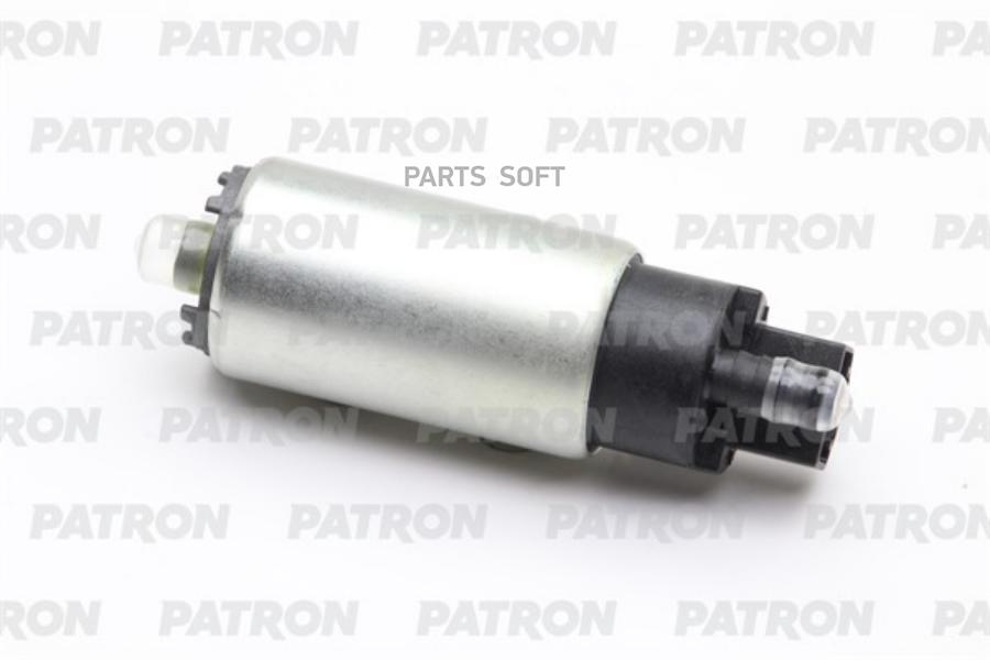 PATRON Насос топливный электрический PATRON PFP570