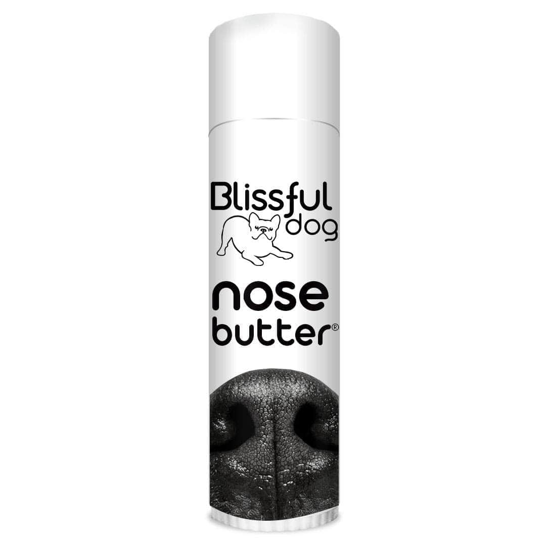 Масло для носа The Blissful Dog, Nose Butter, 14 г