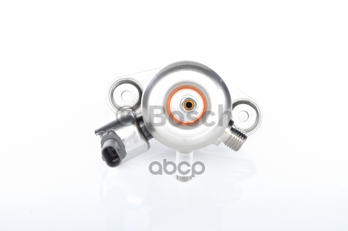 

Насос Высокого Давления Bmw 3 (F30, F80) 316i [N13b16a] 2012-2015 Bosch арт. 0 261 520 287