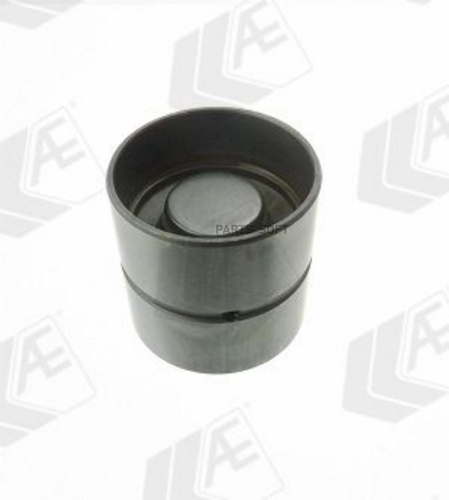 

AE Гидрокомпенсатор VAG A3A4A6A8VW BORA впуск AE FOL133