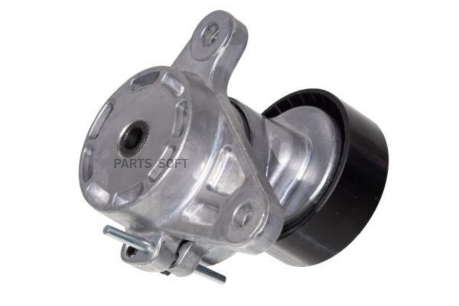 

03-41356-Sx Ролик Натяжной C Механизмом Натяжения \ Vw Tiguan 2.0Tdi Dfga 16>