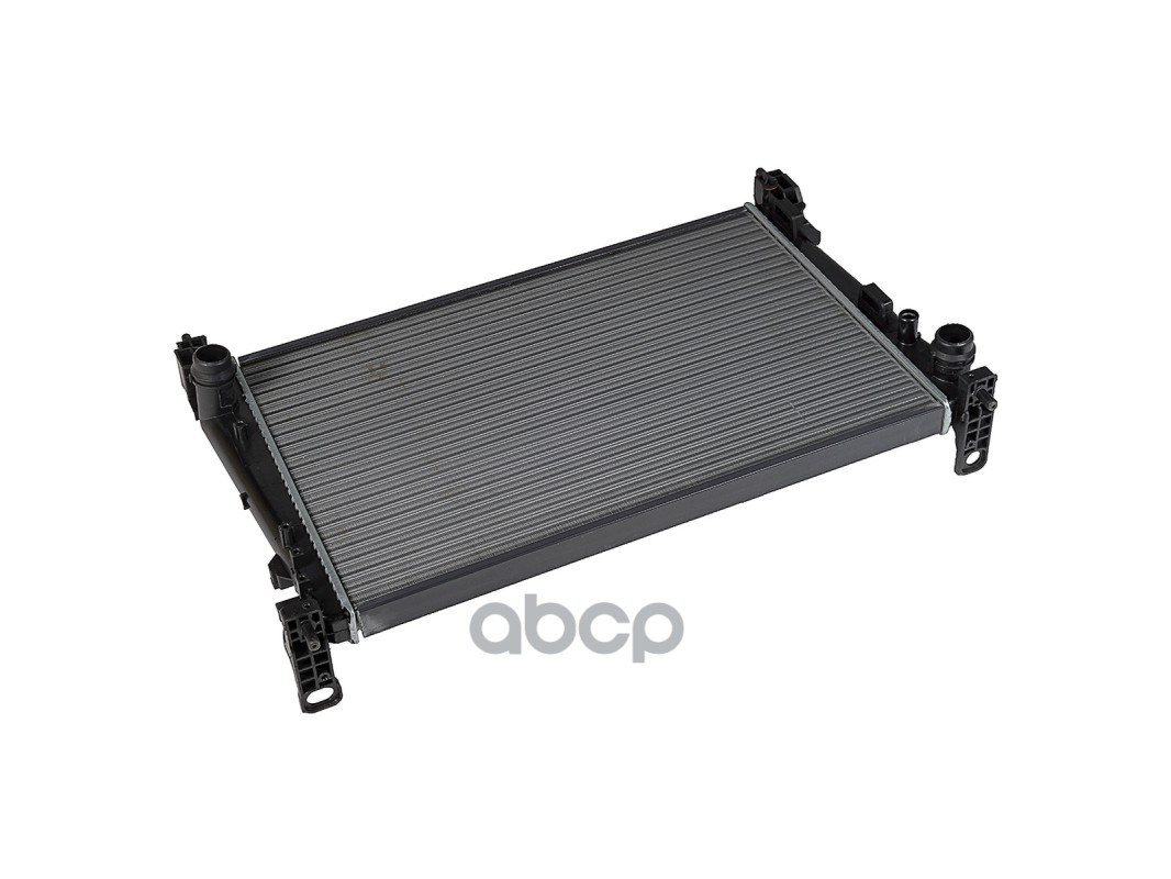 

STELLOX 1026910SX 10-26910-SX радиатор охлаждения МКПП Opel Corsa D 1.3CDTi 06 1шт