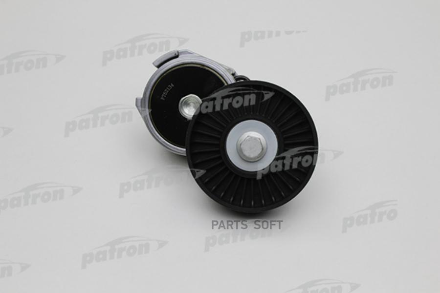 

PATRON Натяжитель приводного ремня PATRON PT52134