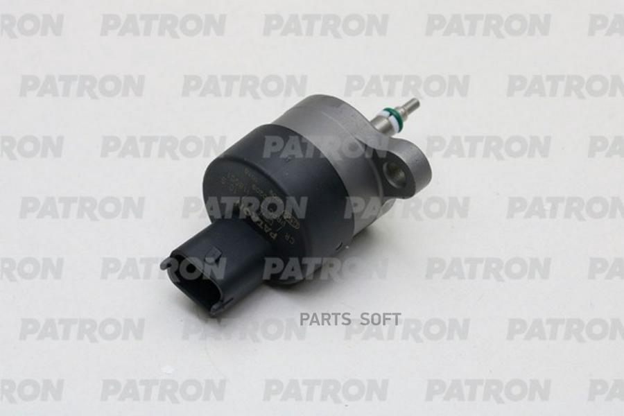 

Регулятор давления подачи топлива BMW 3/5/7/X5 2.5d 3.0d 99> PATRON PRP017