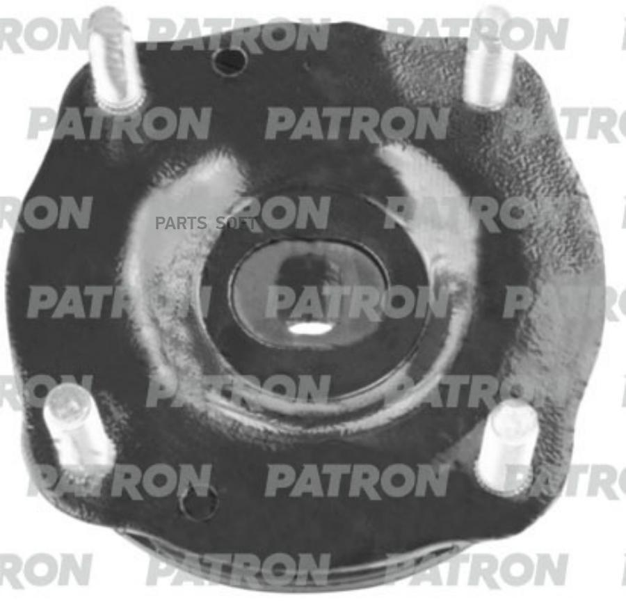 

PATRON Опора амортизатора PATRON PSE40271