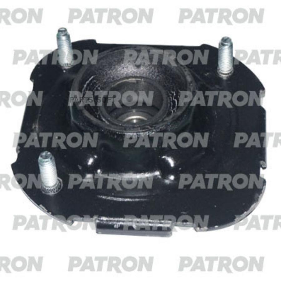 

Опора амортизатора переднего TOYOTA CORSA/TERCEL EL50 94-99 PATRON PSE40275