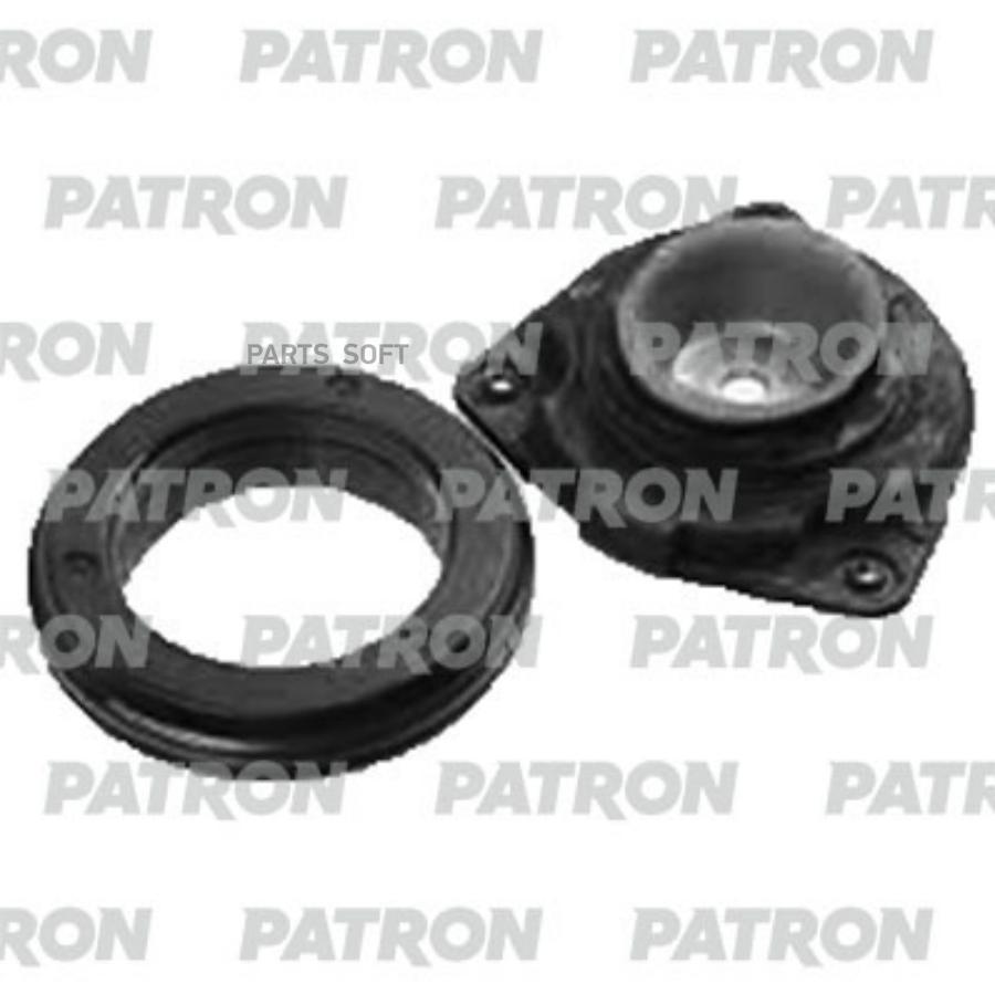 

PATRON Опора амортизатора PATRON PSE40276