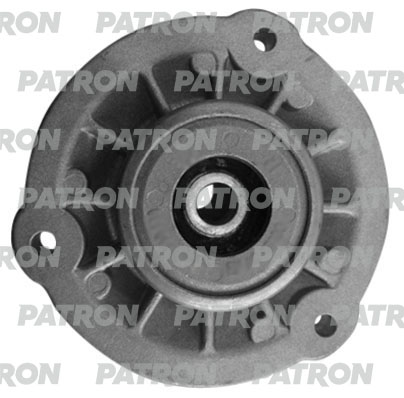 

Опора амортизатора PATRON PSE40278