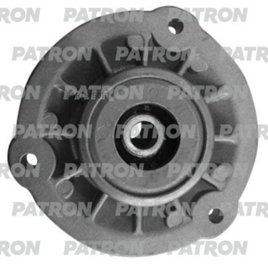 

PATRON Опора амортизатора PATRON PSE40278