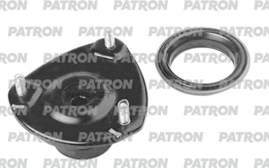 

PATRON Опора амортизатора PATRON PSE40285