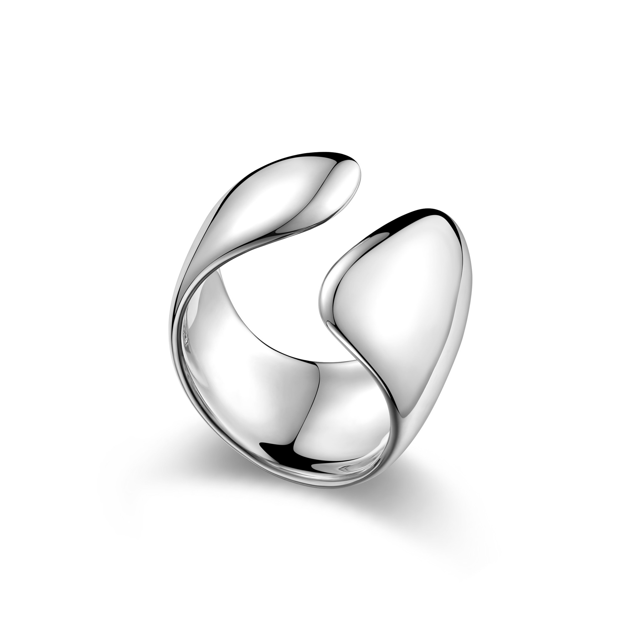 

Кольцо из серебра р. , Pianegonda PLA38C, PLA38C