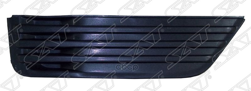 

Заглушка В Бампер Ford Focus Ii 05-08 Правая (05-Fc05-05c2r / St-Fda5-000c-C1) Китай Sat а