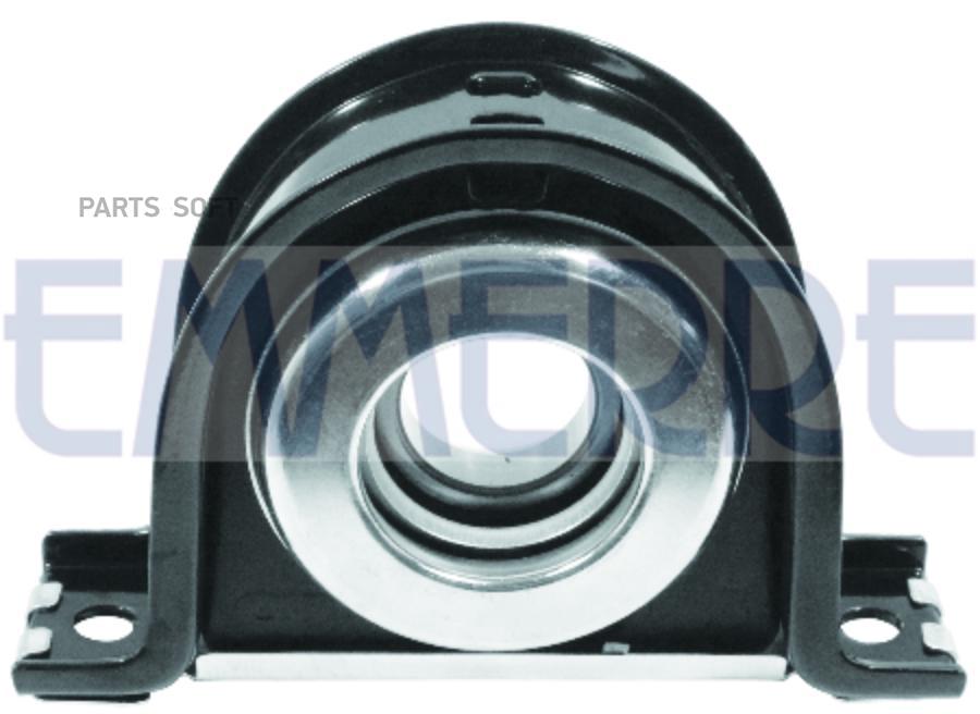 

подшипник подвесной d45 \Iveco 65.12. 79.12/13/14 Zeta/Eurocargo 75E15,RVI S130 1шт