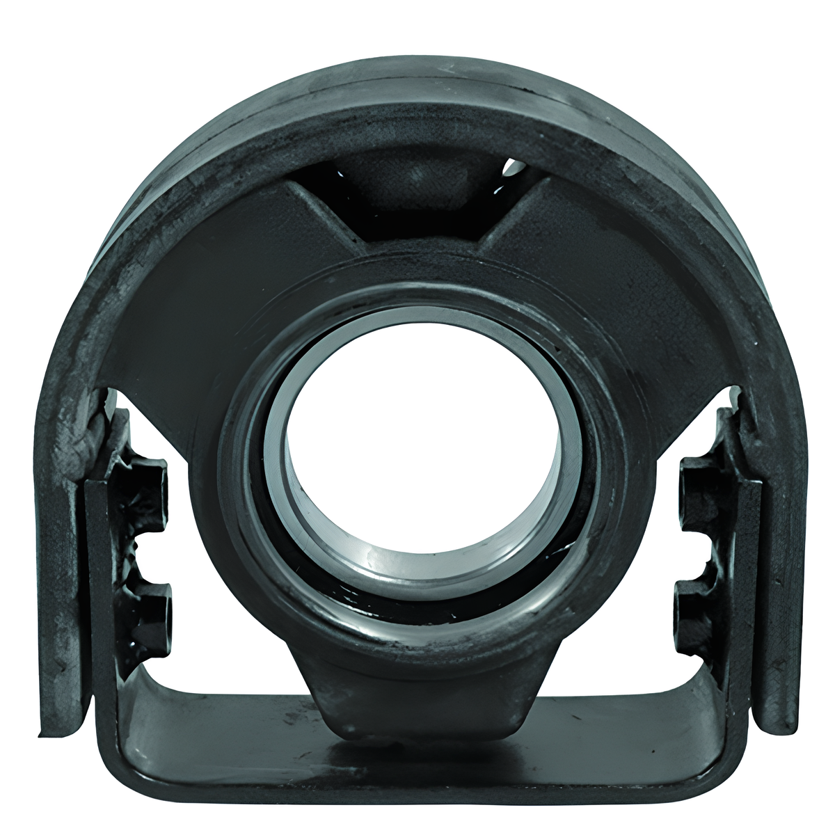 

EMMERRE 925040 EM925040_подшипник подвесной d70 \MB Actros 1838/1840 1шт