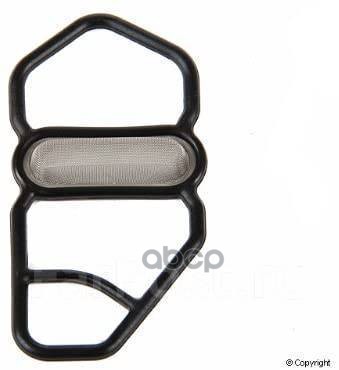 

HONDA Прокладка клапана VTEC HONDA: ACCORD TYPE R 00-, PRELUDE 00- 1шт