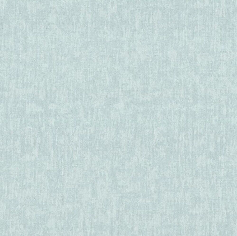 

Обои голубые ATELIERO 888544 1,06x10м