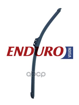 

ENDUROVISION EFR-045 Щётка с/о 450мм ENDUROVISION бескаркасная 1шт