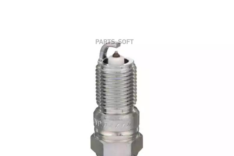 

PTR5D-13_свеча зажигания!16х14х17,5х3,5\ Ford Mondeo 2.5 V6 00-07