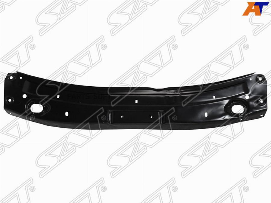 

SAT ST-MD66-009-0 Рамка кузова MERCEDES W164 05-08/X164 07-12 1шт
