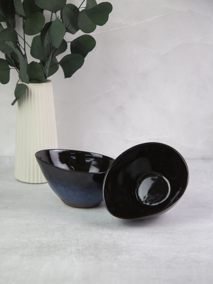 Набор салатников Samold 209-27014-2 400 мл