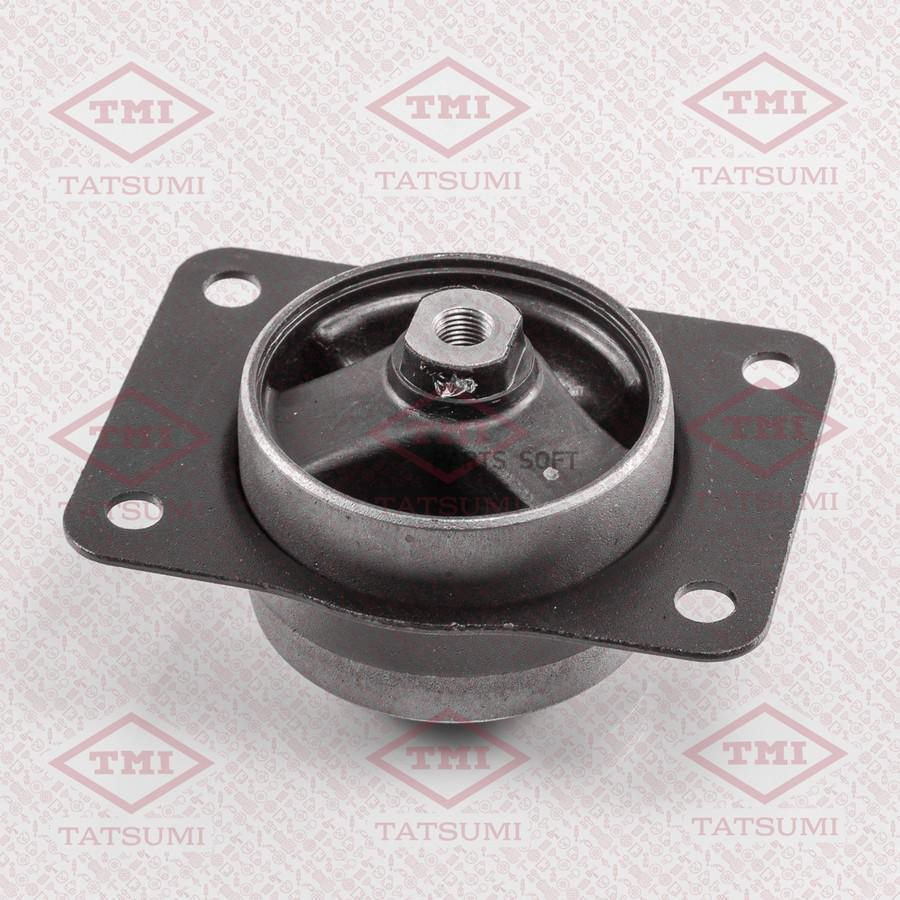 

TATSUMI TEG1375 Опора двигателя