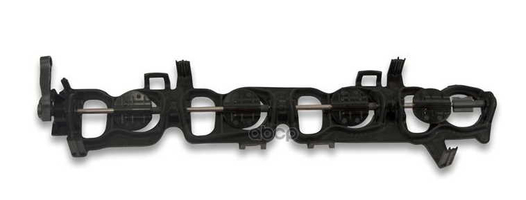 

Кронштейн Для Уплотнения Коллектора BMW 11617812938
