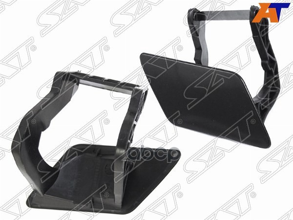 

SAT ST-MD75-110C-1 Крышка омывателя фары MERCEDES GLK-CLASS 08-12 RH 1шт