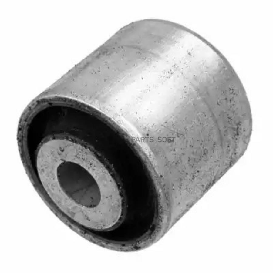 

LEMFORDER Сайлентблок LEMFORDER 2712601