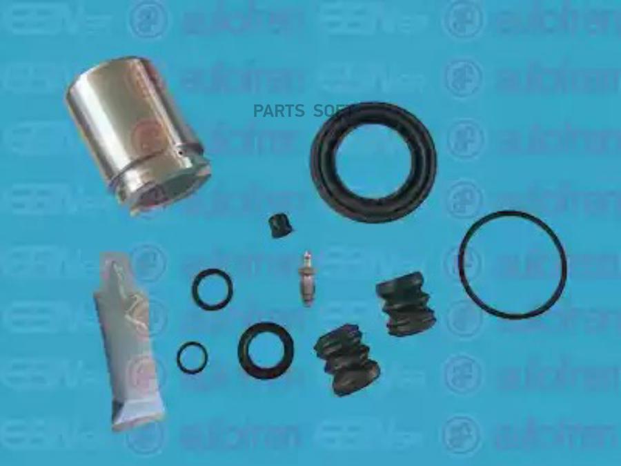 

Ремкомкт Суппорта Заднего Поршнем SEINSA D41377C