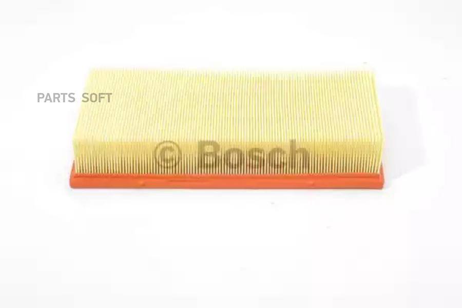 

Фильтр воздушный BOSCH 1457433699