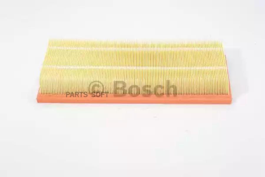 

Фильтр воздушный BOSCH 1457433714
