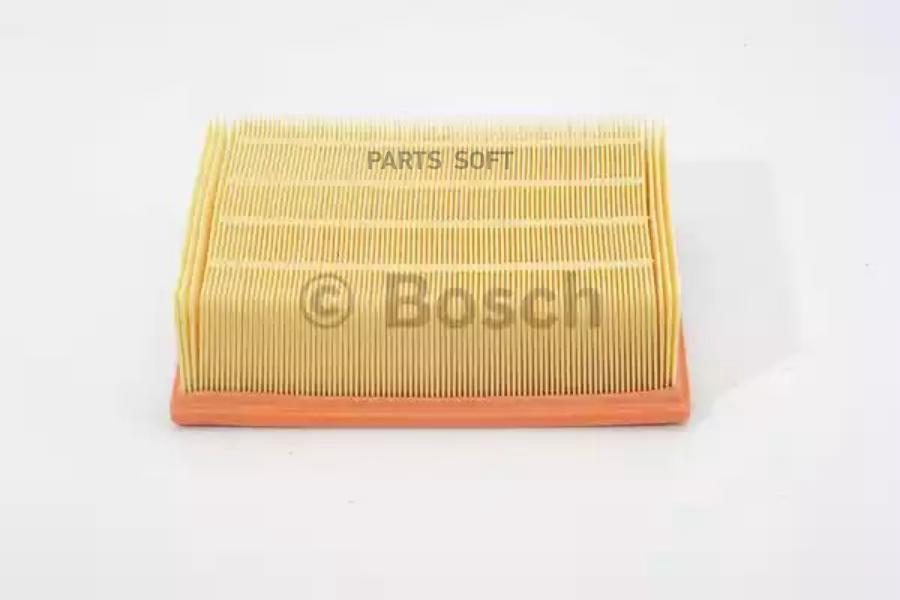 

Фильтр воздушный BOSCH 1 457 433 772