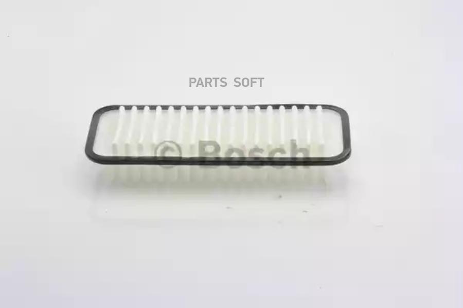 

Фильтр воздушный BOSCH 1457433971