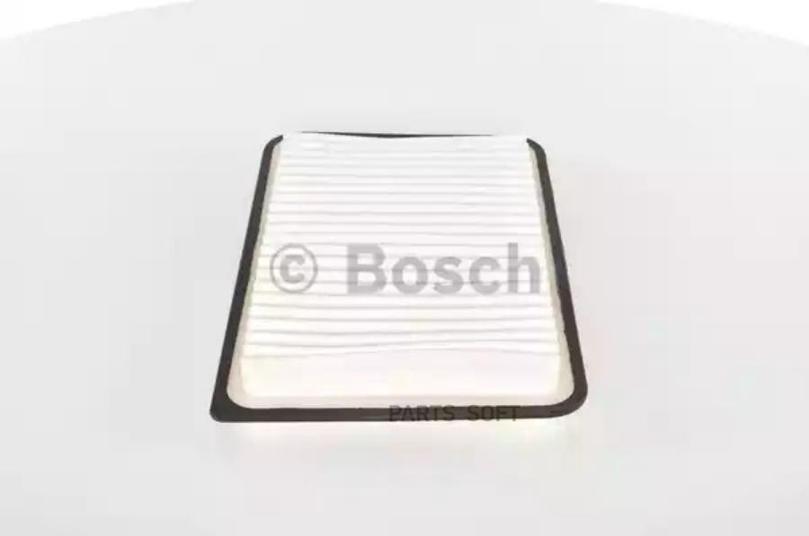 

Фильтр воздушный BOSCH 1987429184