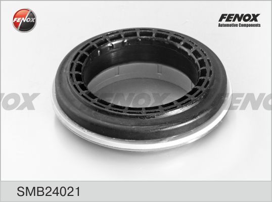 

Подшипник опоры аммортизатора FENOX SMB24021