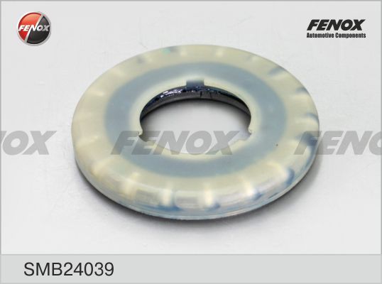 

Подшипник опоры аммортизатора FENOX SMB24039